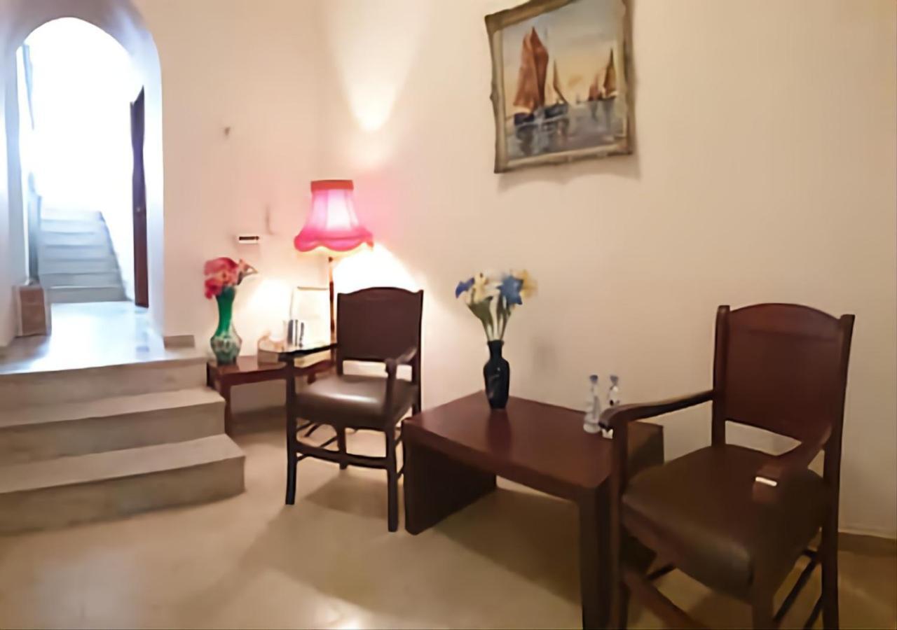 Polemarhos Guest House 6 Каламбака Екстер'єр фото